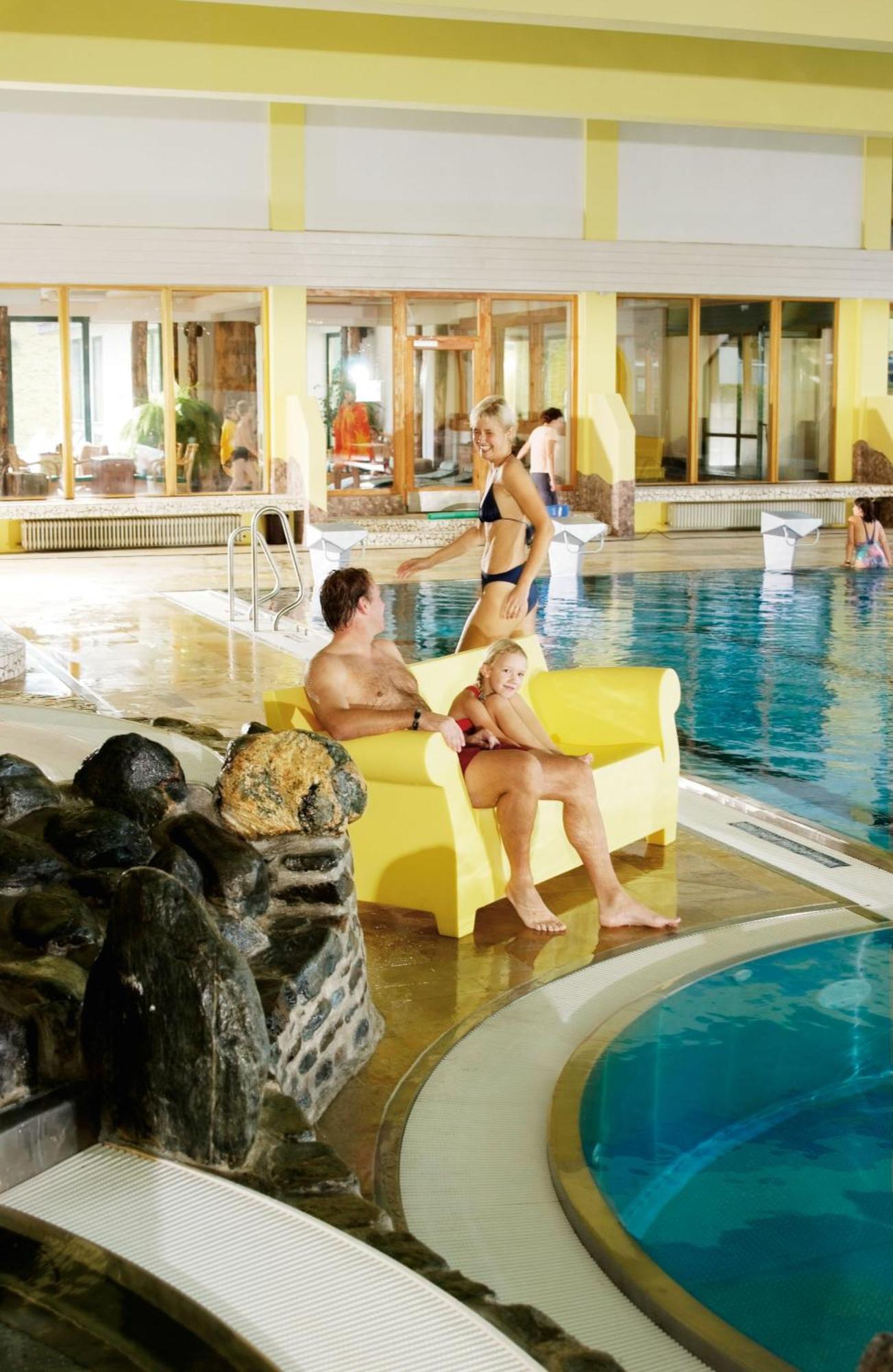 Sporthotel Kogler Mittersill Exteriér fotografie